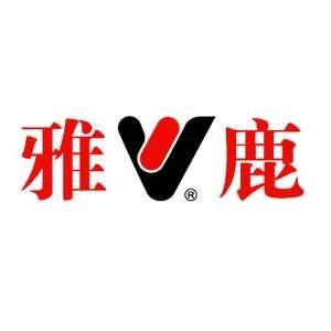 雅鹿突网专卖店