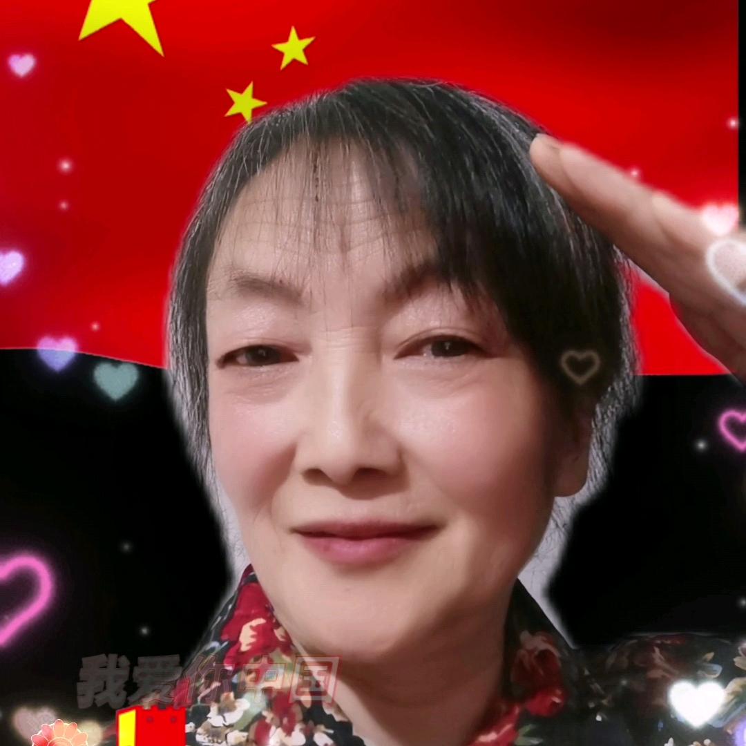 张家桂