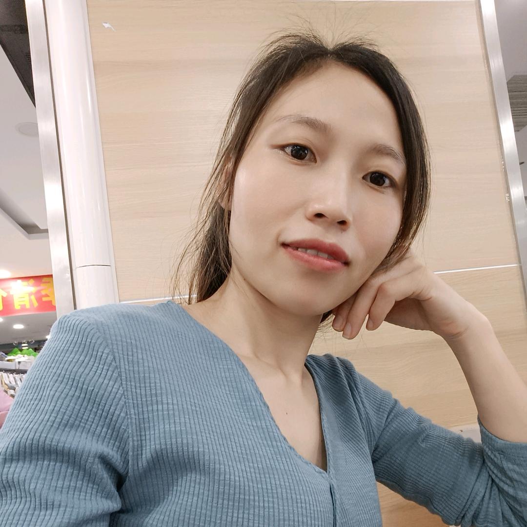 一个W刘
