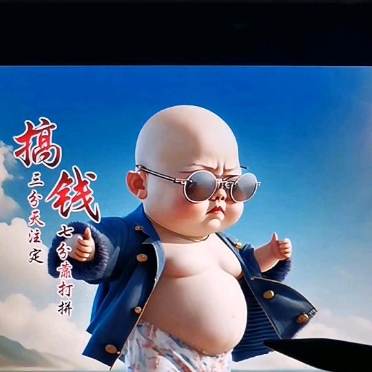 专业批发货车灯具倒车镜覆盖件电器