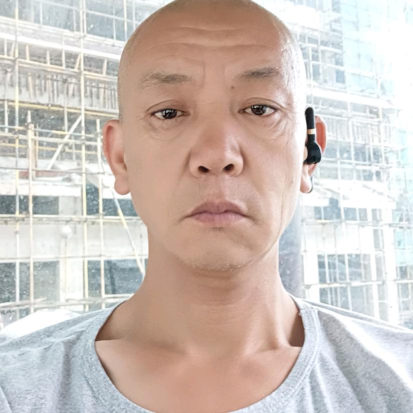 漂泊的思念三哥