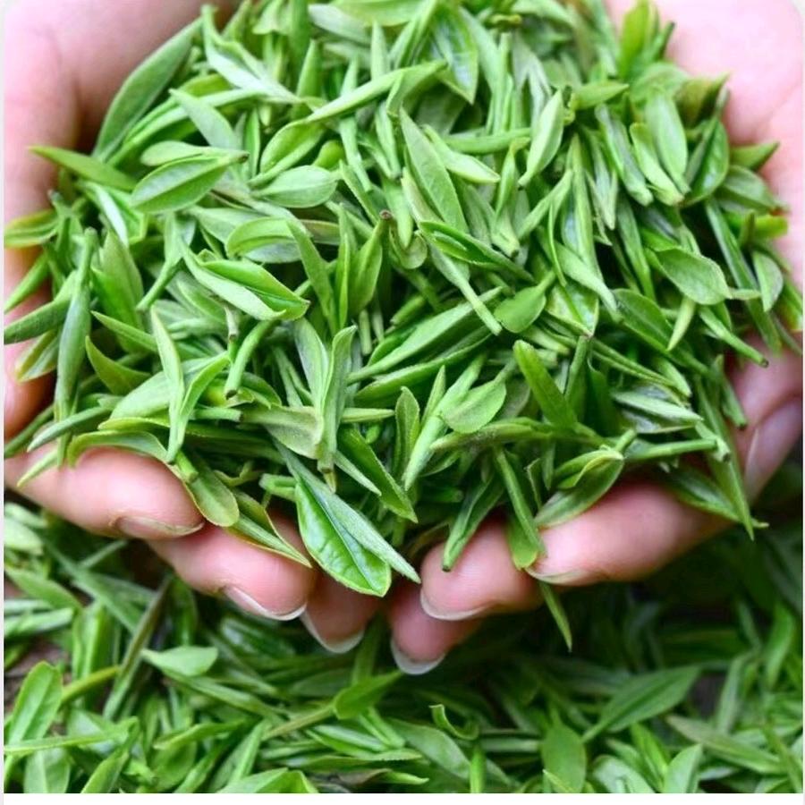 滨州市鑫沐洋商贸有限公司