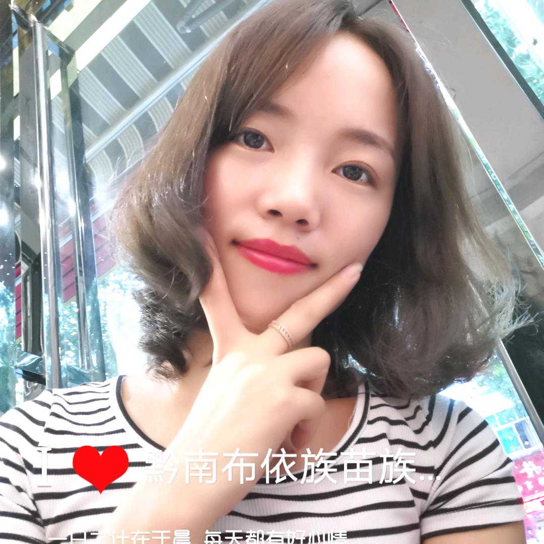 沫阳镇芷兰服装店（纹绣美甲美睫新娘妆）