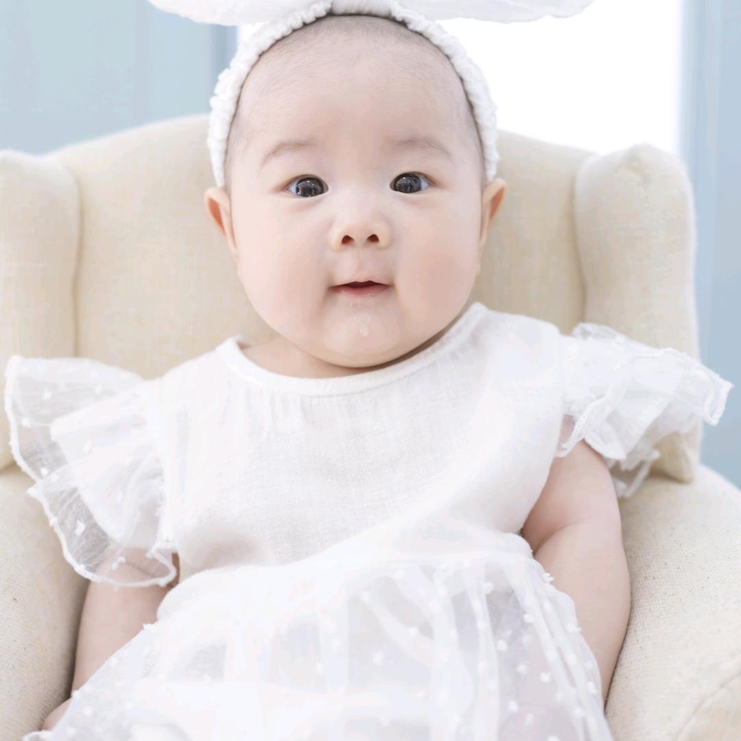 @郑（在超越…