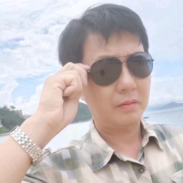 兵哥