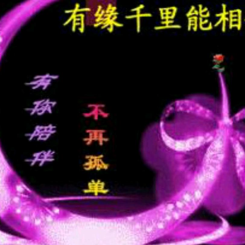 梦想
