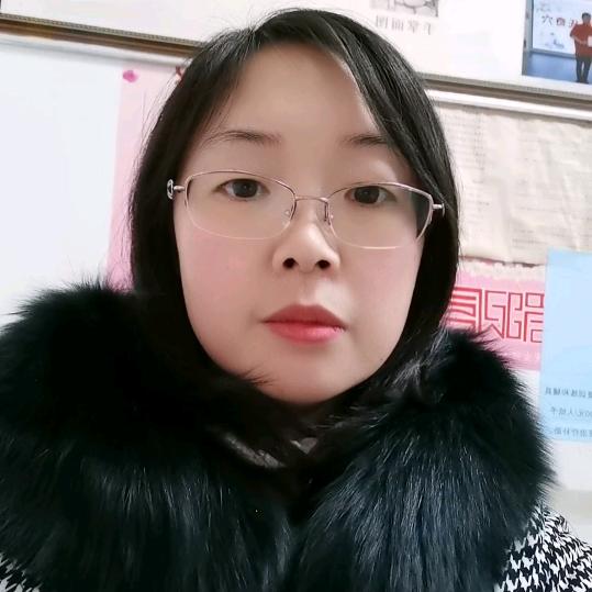 云动姐