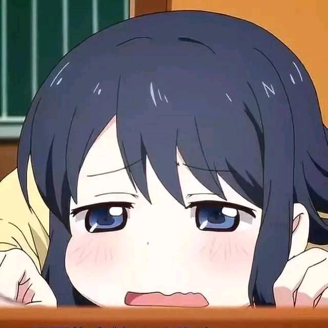 狂徒小静