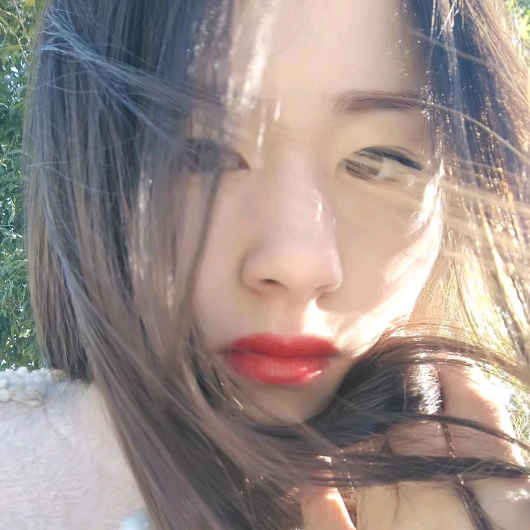 👑李大妞😻😻