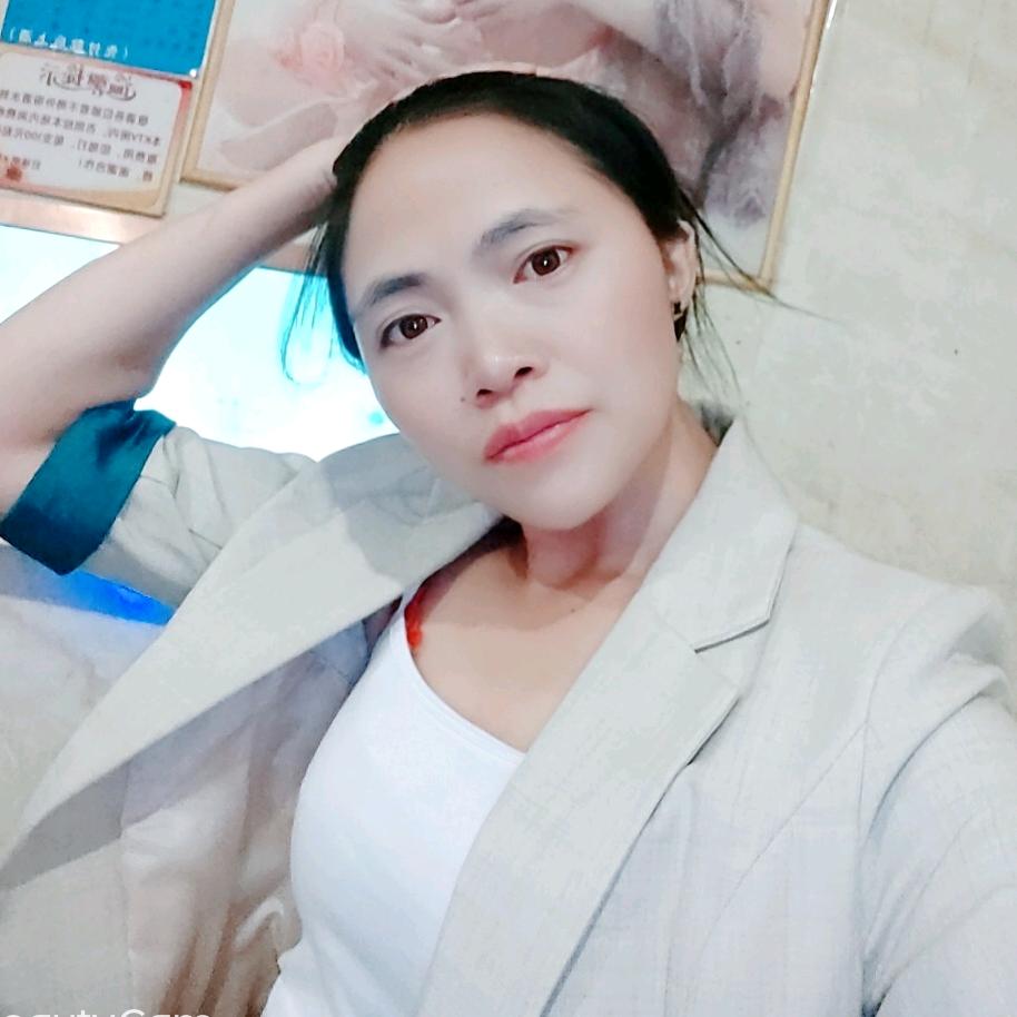 m我心也打烊。拒绝连赞。