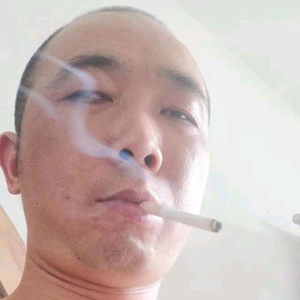 熟悉的陌生人