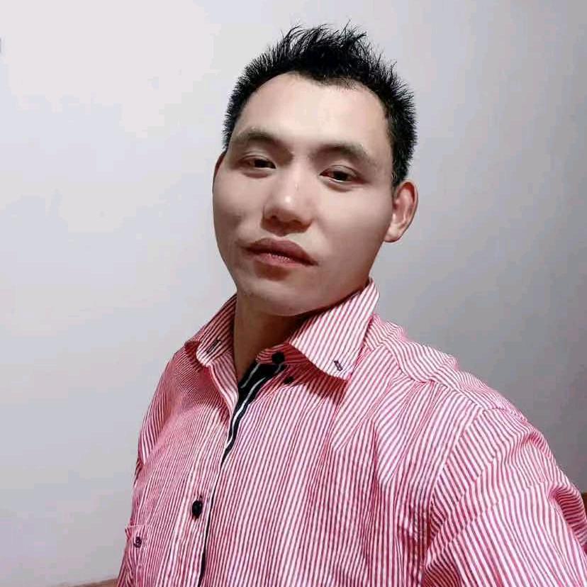 杨集明礼车行