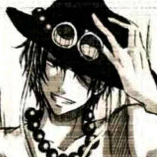 🌈🌈🌈钓鱼去！