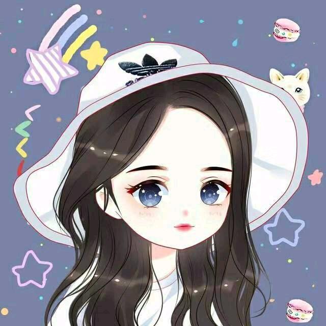 林亦可