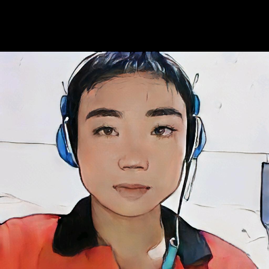 逸尘