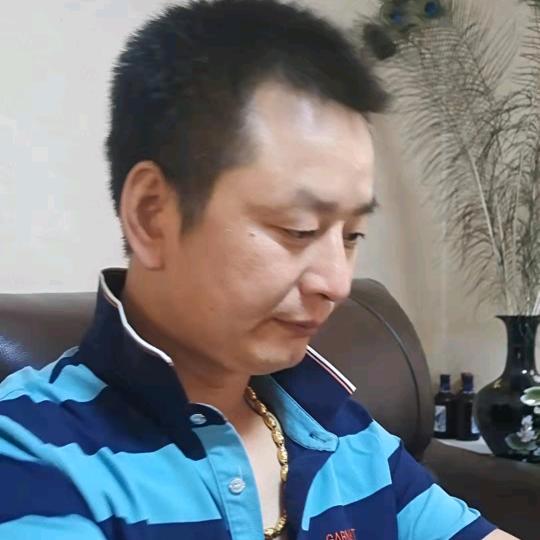 张X文
