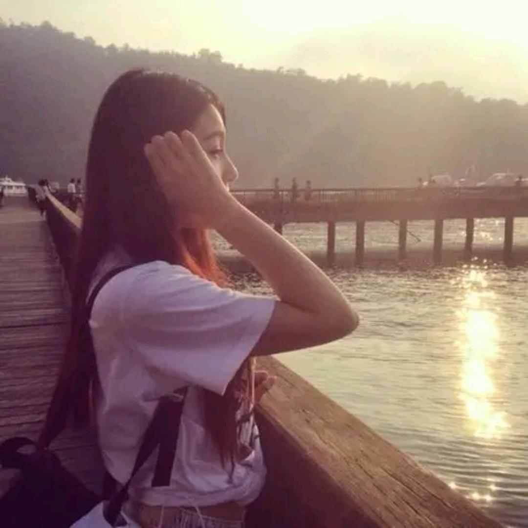 温暖☀