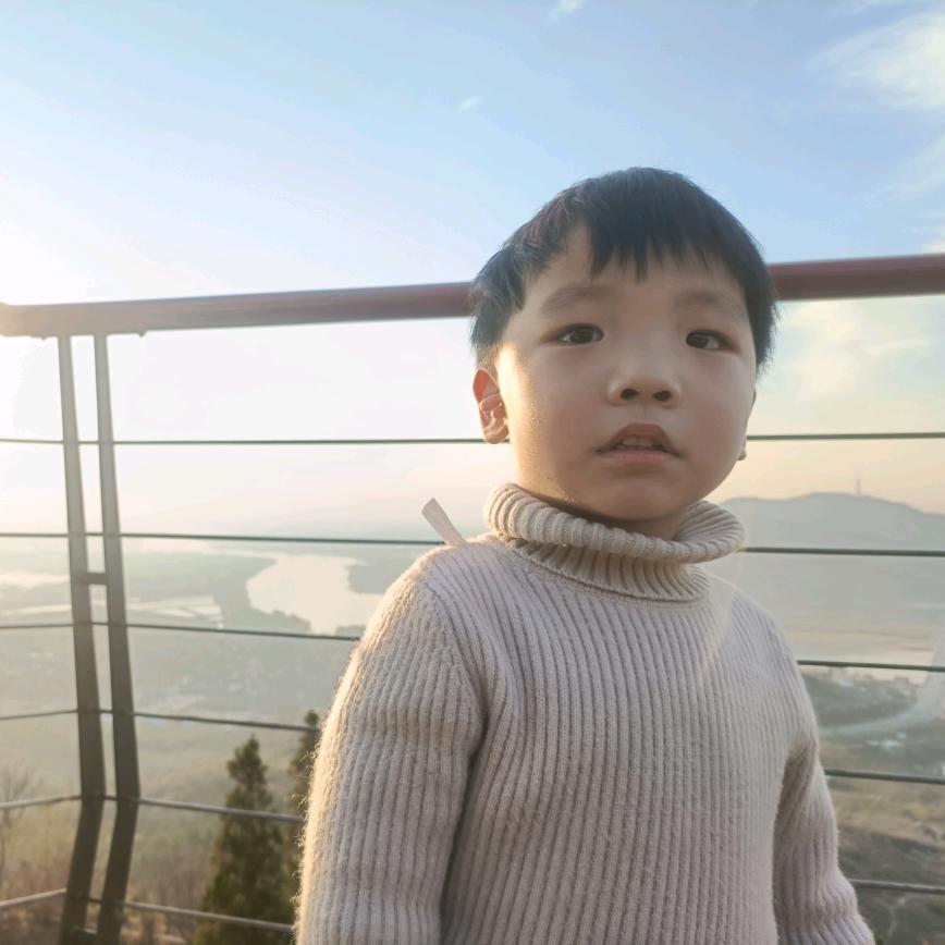 🌈蚌埠90后木工