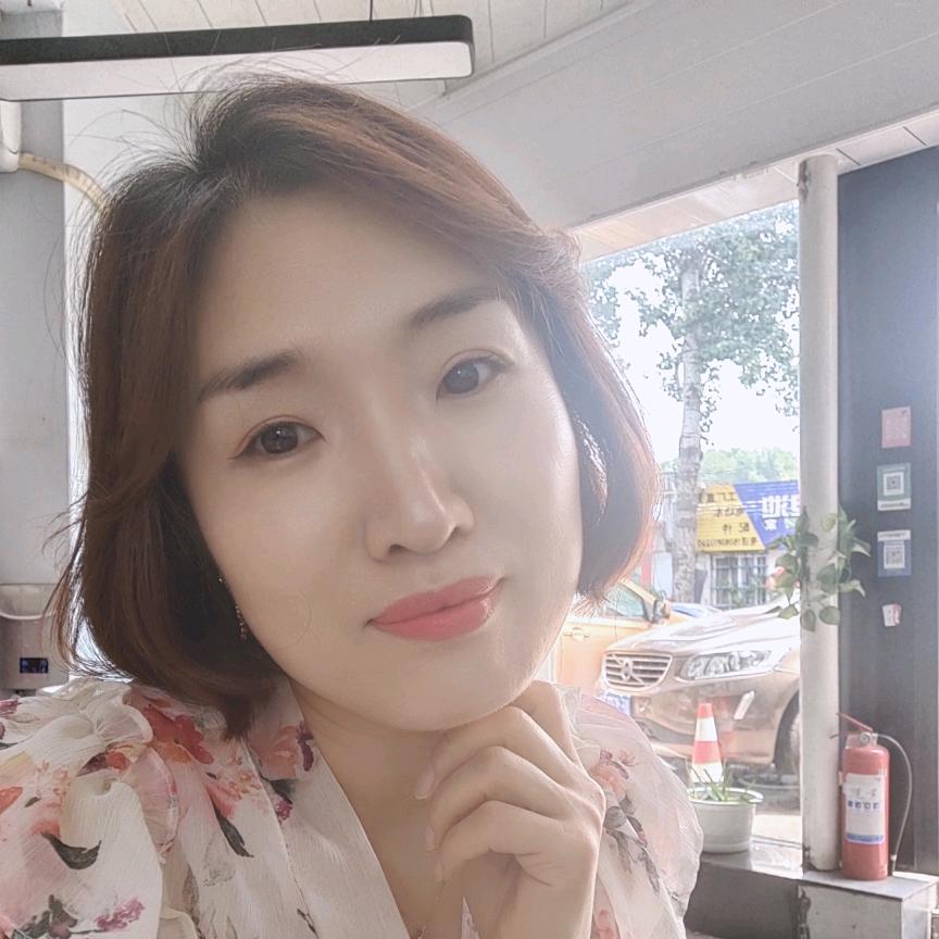 恒丽理发店 调肤养肤 仙仙 ~