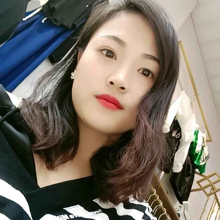 柳妹生活号