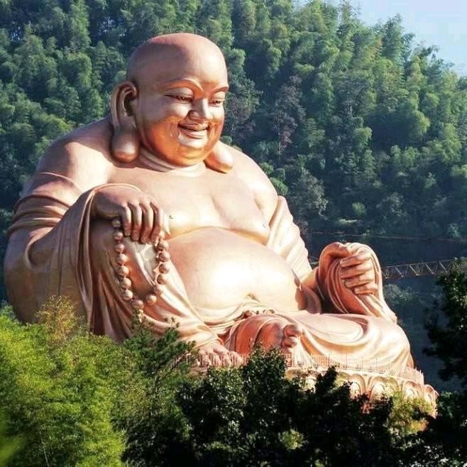 凡尘