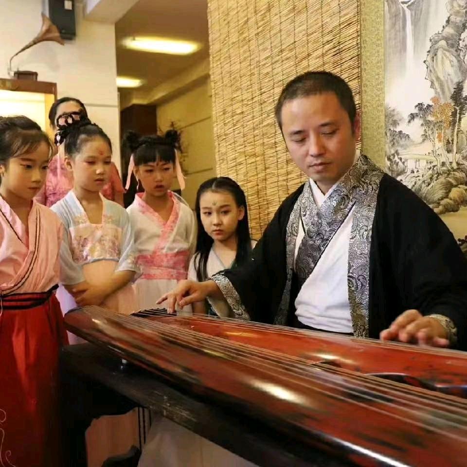 妙空琴箫