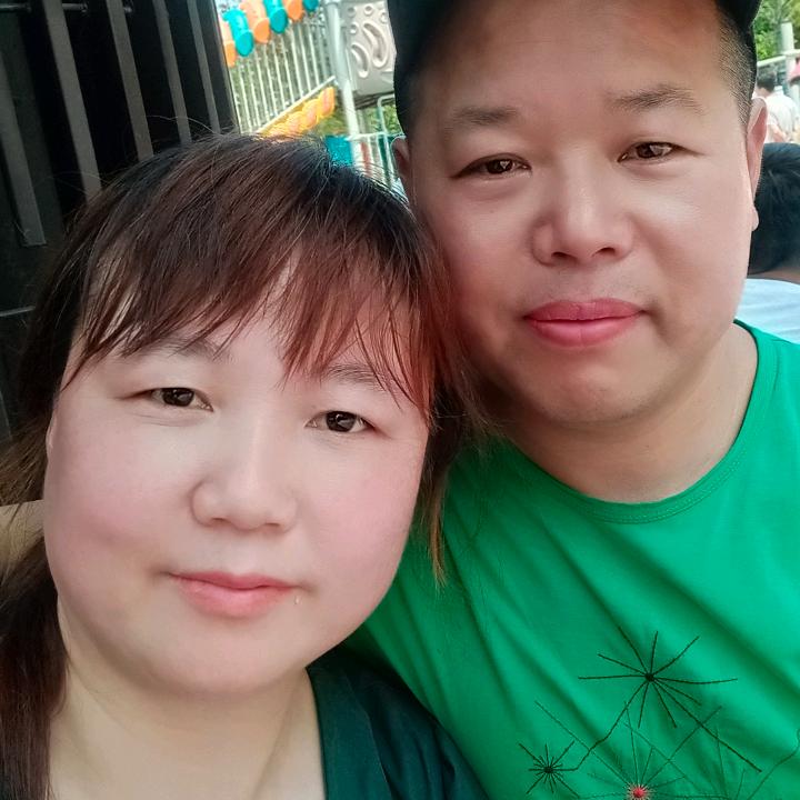 英ying