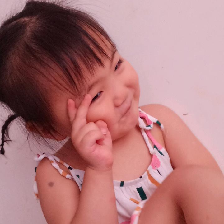 五哥