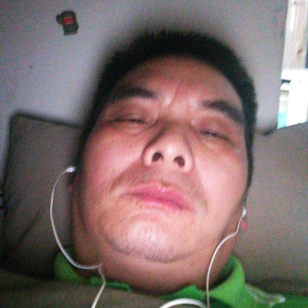 操小均你们幸苦感谢你们。