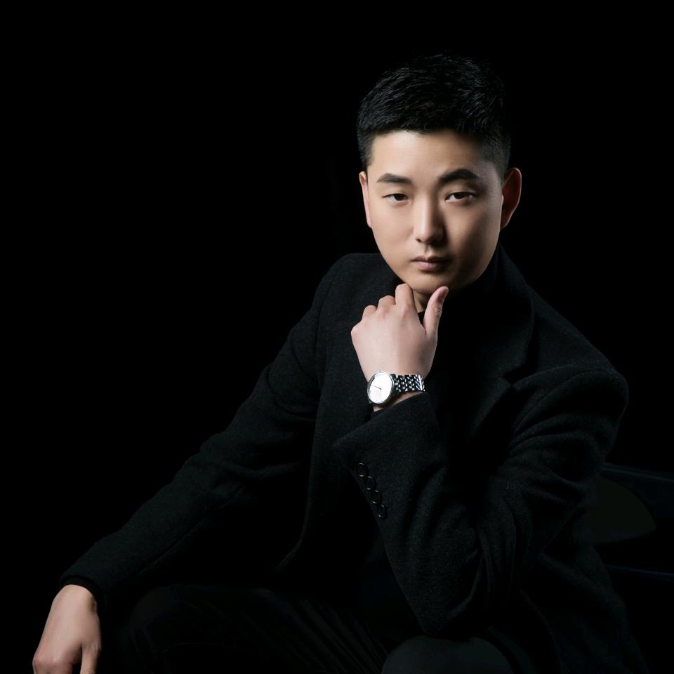 盘锦创E装饰-安庆