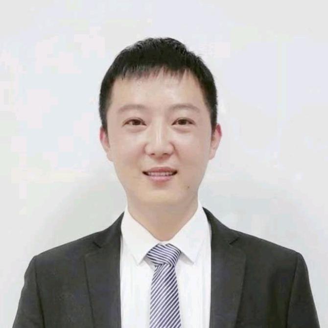 五哥得初心