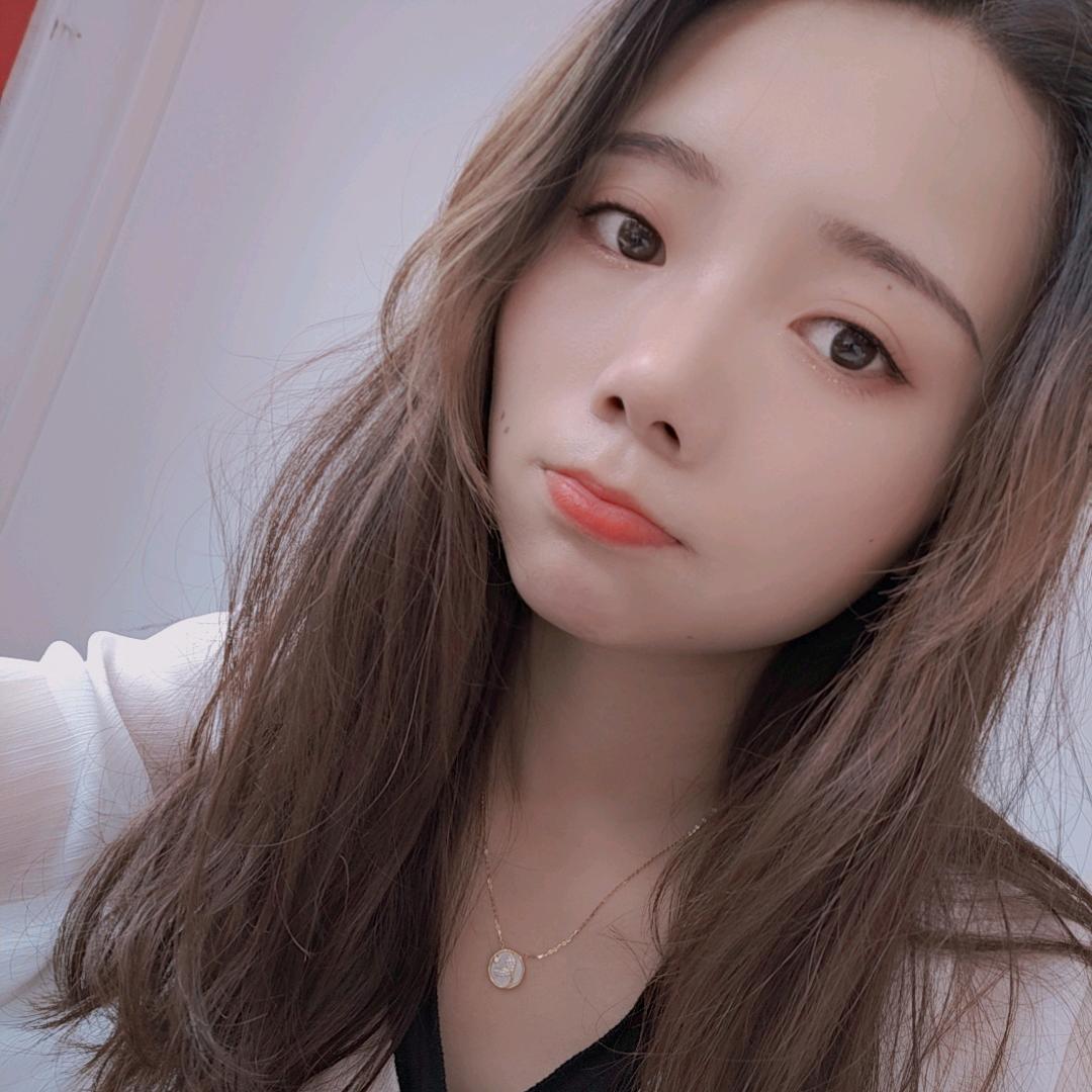 ，，，，