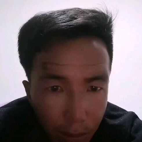 记忆中，，有你