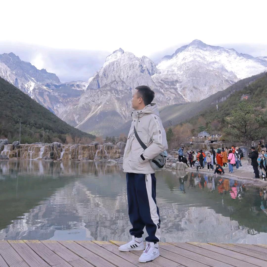 田设计📸