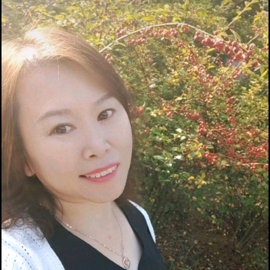 婉儿