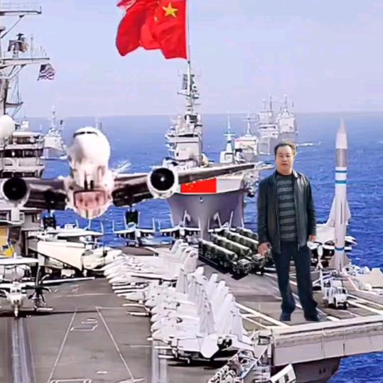 黄国胜