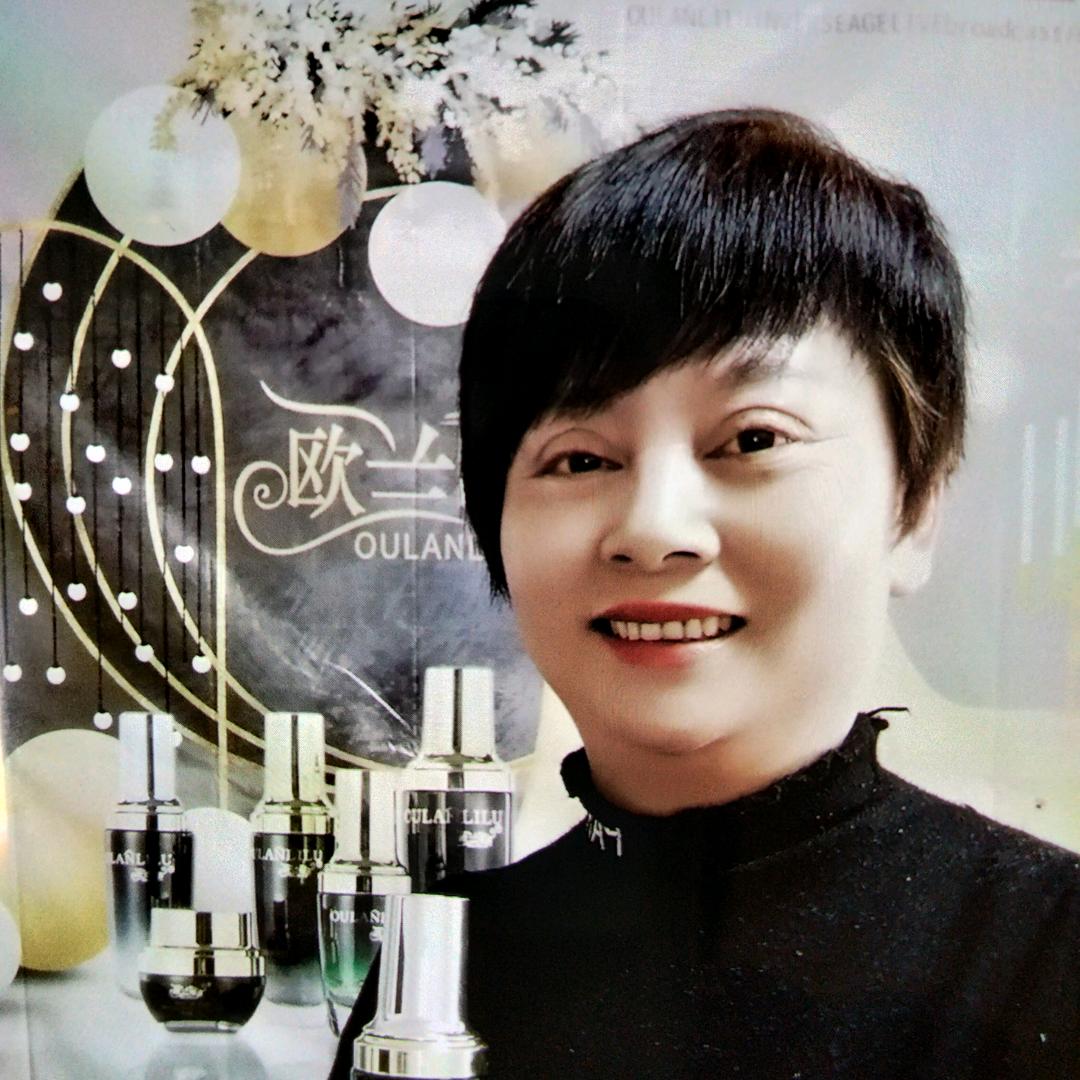 江安红娘欣姐🎤（优舍婚介）