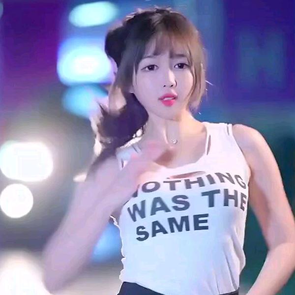 华仔好人一生平安🎻🚅✈️🌴🌴?