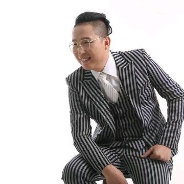 超哥用心讲装修
