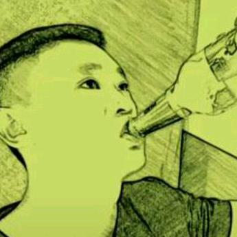 ✨城南.以南✨💕