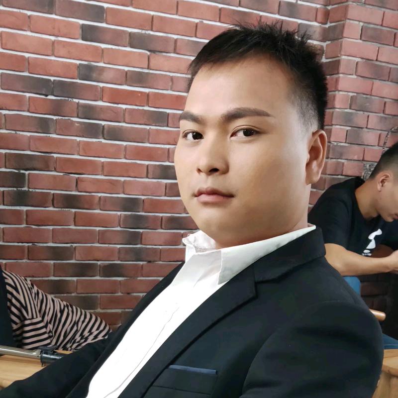 @乌嘿Jason