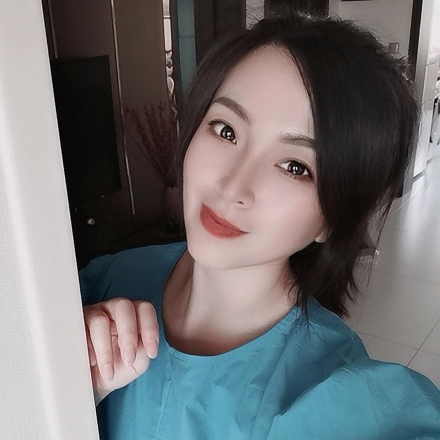 汇诚烟酒行