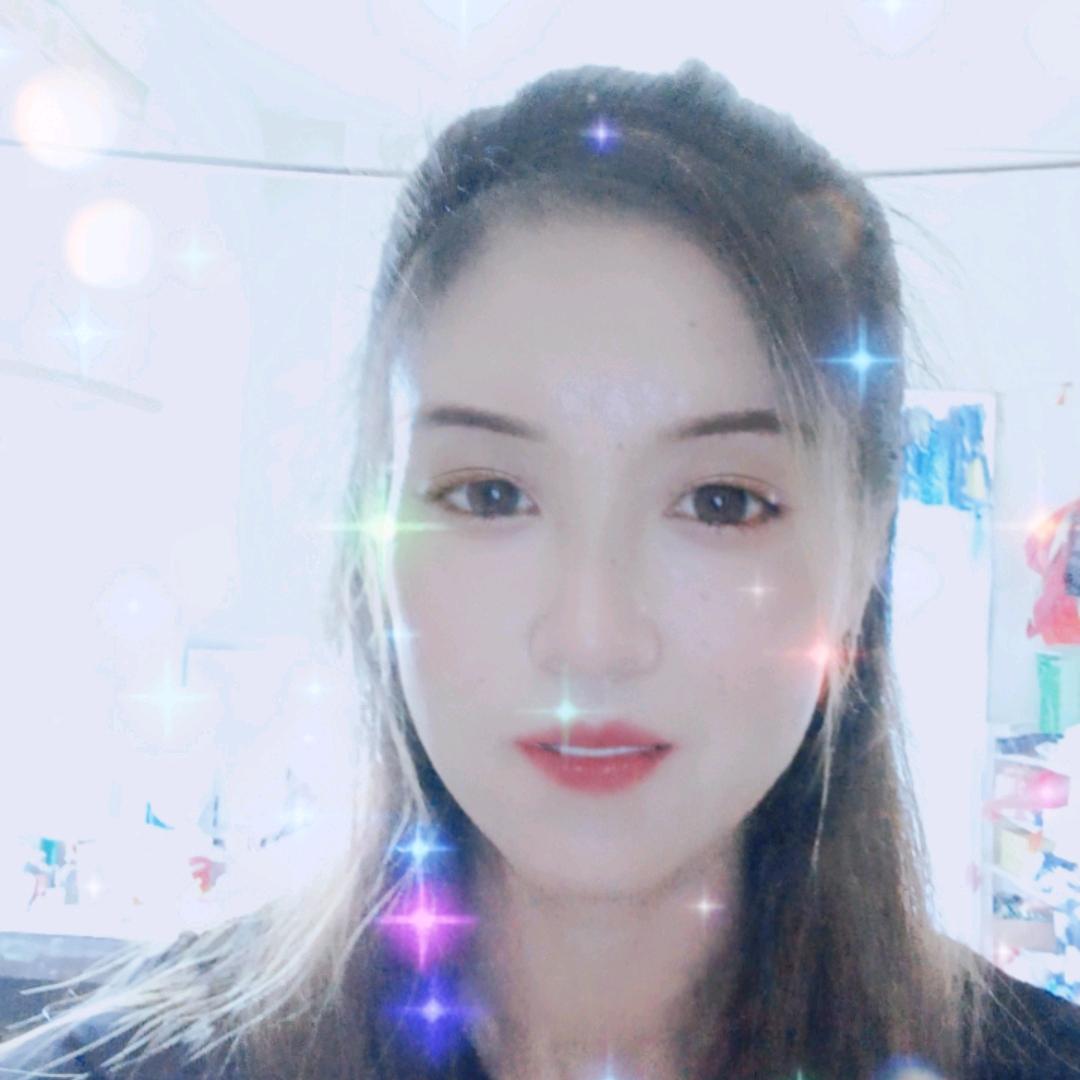 依依妹
