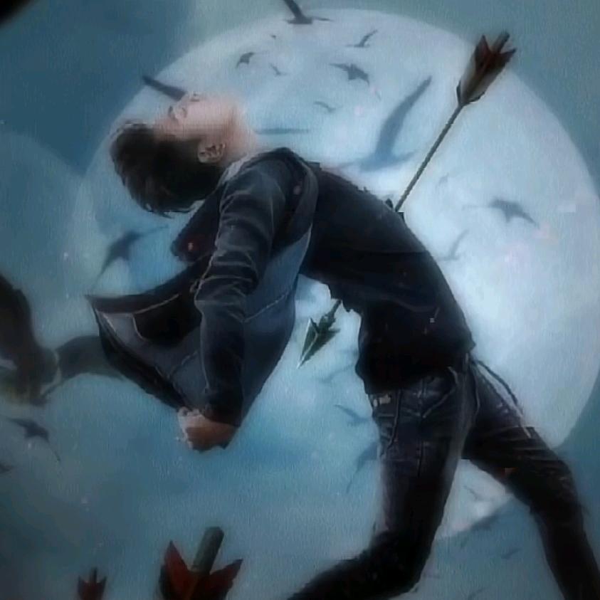 ꧁꫞꯭执༒着꫞꧂