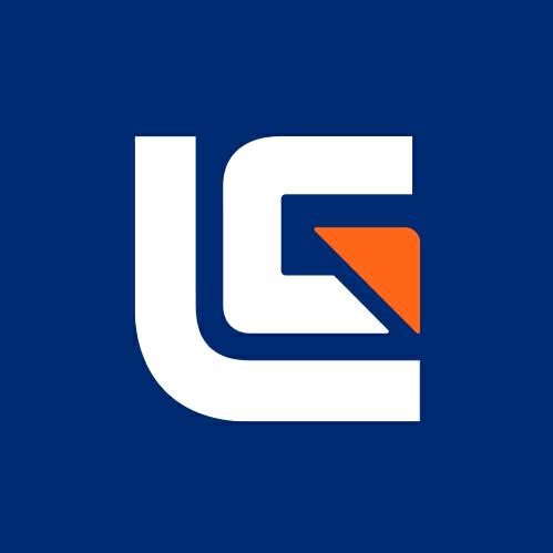 柳工机械LIUGONG
