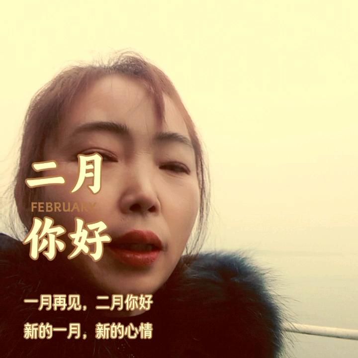 高朝梅