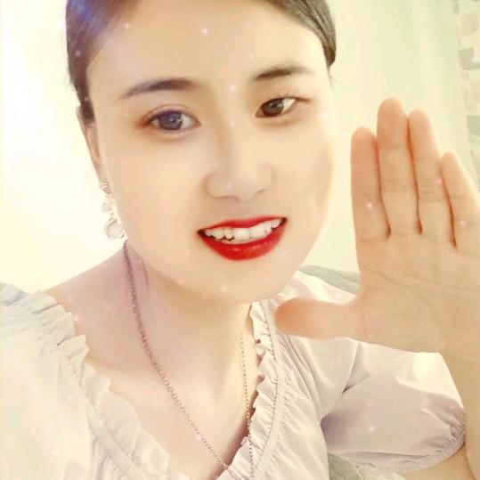 文文创意小铺