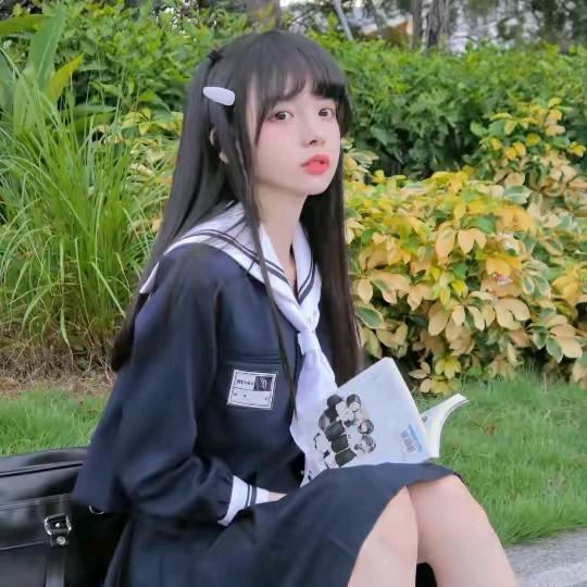 糖糖✨