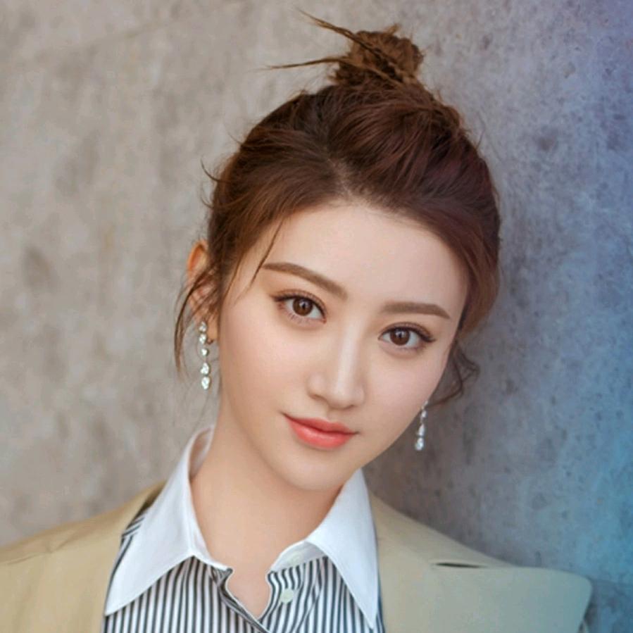 杨姐