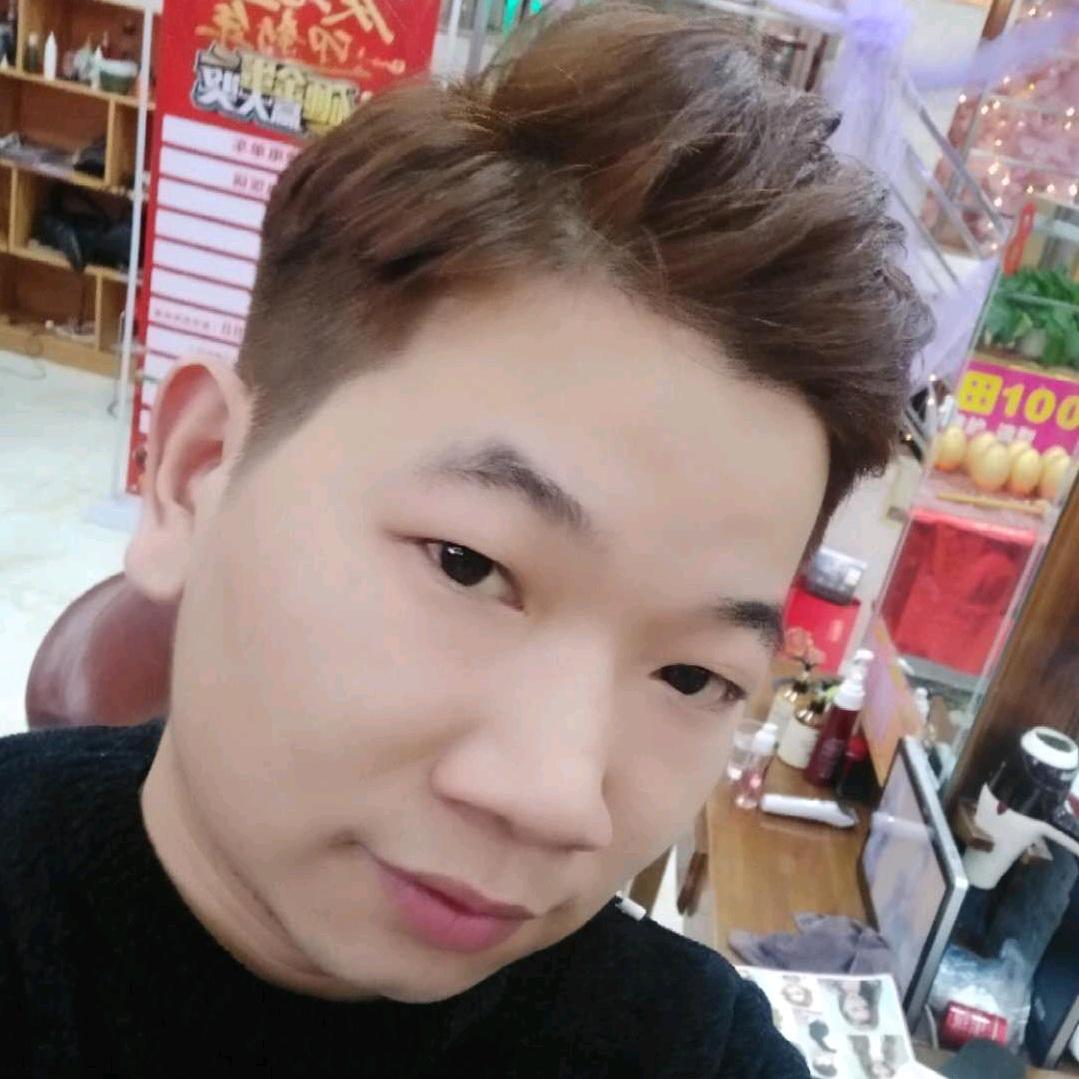 树根先生创业〈记录日常〉
